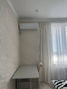 ARENDA. Буюк. Ирак. Йул. Метро, Маклеров не звенит