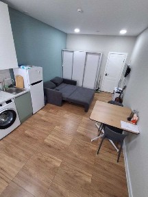 аренда квартира метро туркистон