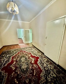 Сдаётся квартира Юнусабад 11кв 2*3/4/4