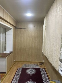 Аренда долгосрочная