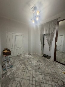 Ташкентская область, Ташкент, Шайхантахурский район