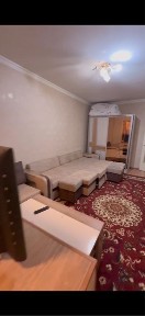Yunusobod 7 ijaraga kvartira