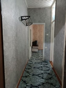 Аренда квартир Юнусабад 11 квартал Мега Планет