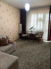 Сдается 1 ком Метро БИЙ Максим Горький Художники