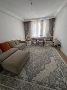 Ташкентская область, Ташкент, Яккасарайский район