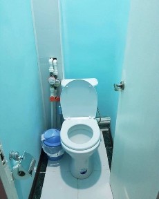 Сдается для денщин или девушек