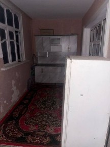 Termiz uy ijarga beriladi srochna