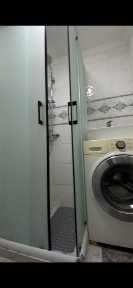 Бухарская область, Бухара