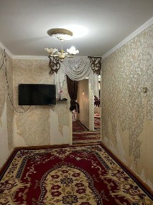 5 xonali uy ijaraga qoyamiz Kriti bozor