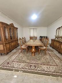 Дом в аренду. Ориентир: Малика