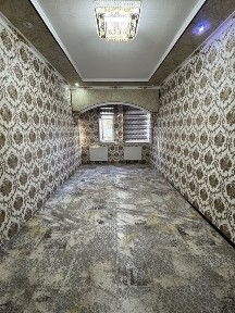 Бухарская область, Бухара