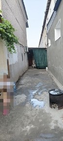 Хорезмская область, Ургенч
