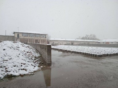 Производственная база на продажу