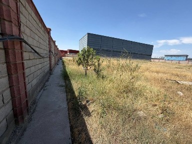 Ташкентская область, Ташкент, Юнусабадский район