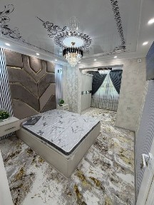 Срочно продается квартира