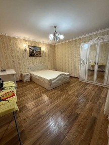 Ташкентская область, Ташкент, Юнусабадский район