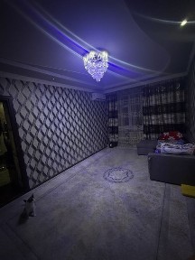 Продается дом uy sotiladi
