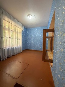Продаётся Мирабад 2в3/1/5 ремонт средний без мебелья локации топ!