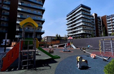 Срочно Продается 2\8\9 Жк НУР 47м2 ор-р ц-2 Алайский ц-2 Дархан !