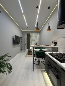 Продажа 2-х ком. Новостройка ул. Джаркурган ЖК 