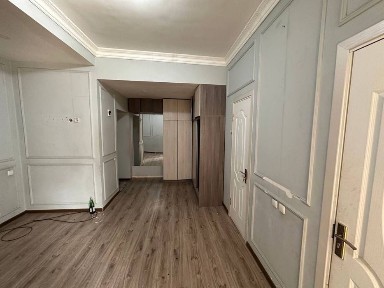 2/3/9 ЖК Vita Stroy / Паркентский