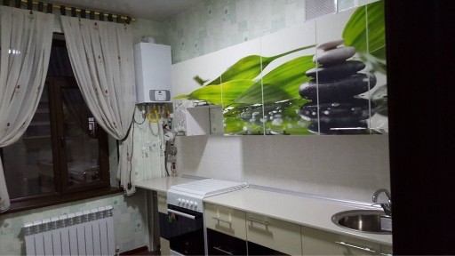 Продаётся 2-комнатная квартира в Яккасарайском районе
