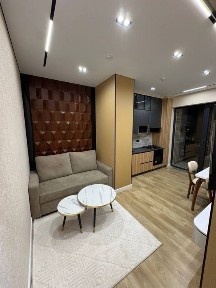 O'z Zamin, Уз Замин Golden House 2/6/16, 37м2. Узбум, Фаргона йули
