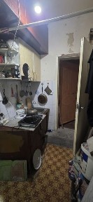 1 xonali kvartira sotiladi Toshkentda olmozor tumanida