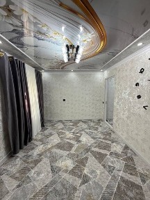 Продаётся квартира чил 24 кв 2в3/3/5