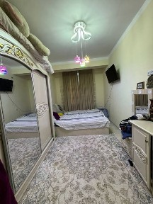 Ташкентская область, Ташкент, Сергелийский район