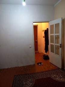 Срочно Продаётся кватира Олмазор район
