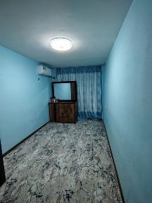 Куйлук 3массив. Галирейка