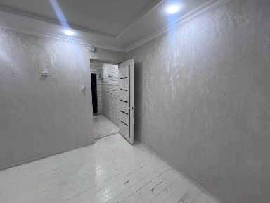 Продаётся 1 ком 30м² Яшнабадский район 58 Военный городок Деревяшка