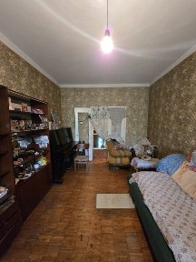 Ташкентская область, Мирабад