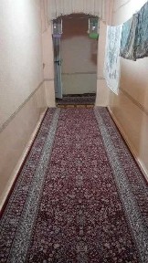 Квартира сотилади Шайхантахур, Богкуча, Гунча, метро Тинчлик ID: К120
