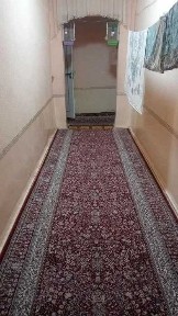 Квартира сотилади Шайхантахур, Богкуча, Гунча, метро Тинчлик ID: К120
