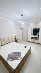 Срочно Продаётся кватира Юнусабад бетонка Юнусосробод бетонка. Срочно