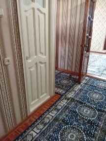 1 xonali uy ijaraga beriladi Muhayyo