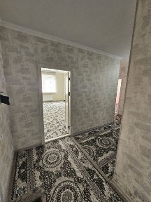 IJARA beriladi Mindonobod