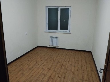 2 xonali kvartira ijaraga beriladi - Farg‘ona, San'at saroyi oldida