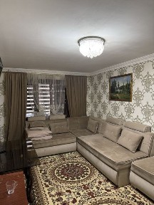 Bez makler arenda kv