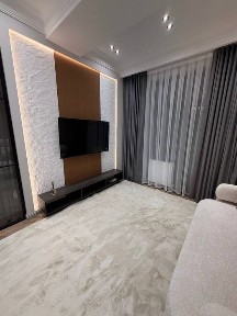 Сдается в аренду 2-комнатная кв. ЖК Darkhan Residence, Дархан