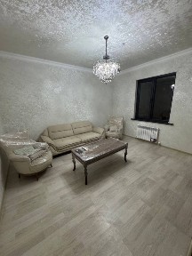 Ташкентская область, Ташкент, Юнусабадский район