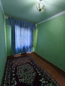 2 xonali uy ijaraga beriladi