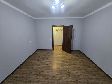 Аренда квартира arenda ijaraga kvartira
