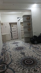 Ташкентская область, Ташкент, Юнусабадский район