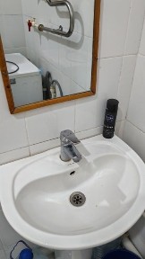 Ташкентская область, Ташкент, Сергелийский район