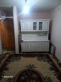 Ташкентская область, Чирчик