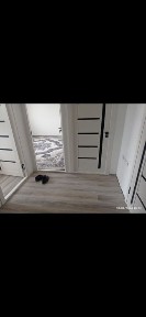 Ташкентская область, Зангиата