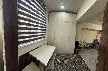 Sheriklikka Minor metro yaqinidan 1 kishiga joy bor